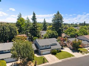 21 Serene Court, Danville CA 94526
