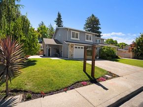 21 Serene Court, Danville CA 94526