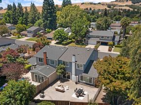 21 Serene Court, Danville CA 94526