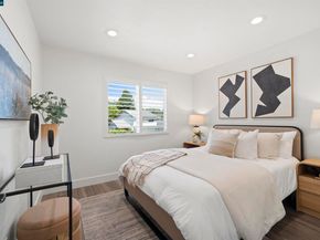 21 Serene Court, Danville CA 94526