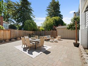 21 Serene Court, Danville CA 94526