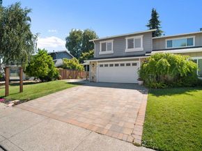 21 Serene Court, Danville CA 94526