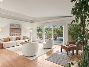 38 Drake Ln, Oakland CA 94611