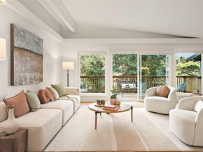 38 Drake Ln, Oakland CA 94611