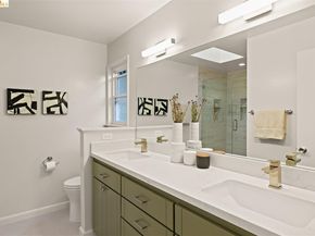 38 Drake Ln, Oakland CA 94611