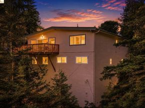 38 Drake Ln, Oakland CA 94611
