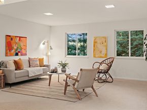 38 Drake Ln, Oakland CA 94611