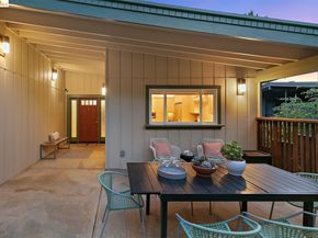 38 Drake Ln, Oakland CA 94611
