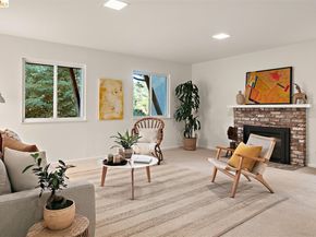 38 Drake Ln, Oakland CA 94611