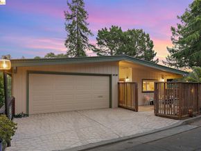 38 Drake Ln, Oakland CA 94611