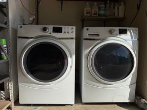 1362 Esser Ave, San Leandro CA 94579