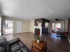1362 Esser Ave, San Leandro CA 94579
