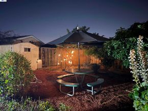 1362 Esser Ave, San Leandro CA 94579