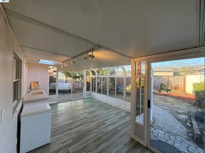 1362 Esser Ave, San Leandro CA 94579