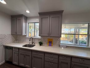 1362 Esser Ave, San Leandro CA 94579