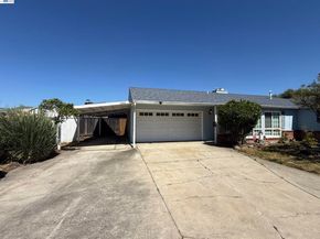1362 Esser Ave, San Leandro CA 94579