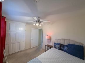 1362 Esser Ave, San Leandro CA 94579