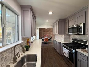 1362 Esser Ave, San Leandro CA 94579
