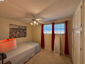 1362 Esser Ave, San Leandro CA 94579