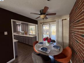 1362 Esser Ave, San Leandro CA 94579