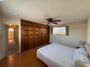 1362 Esser Ave, San Leandro CA 94579