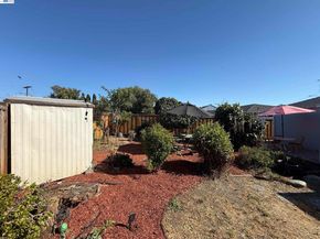 1362 Esser Ave, San Leandro CA 94579