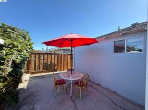 1362 Esser Ave, San Leandro CA 94579