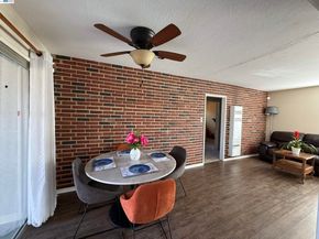 1362 Esser Ave, San Leandro CA 94579