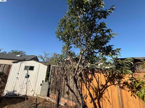 1362 Esser Ave, San Leandro CA 94579