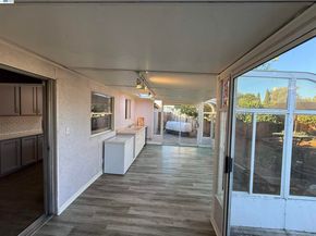 1362 Esser Ave, San Leandro CA 94579