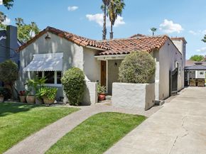 580 N 15Th St, San Jose CA 95112