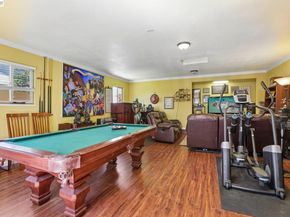 580 N 15Th St, San Jose CA 95112