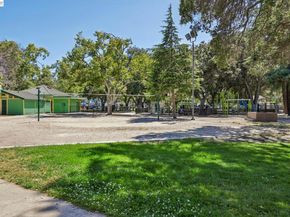 580 N 15Th St, San Jose CA 95112