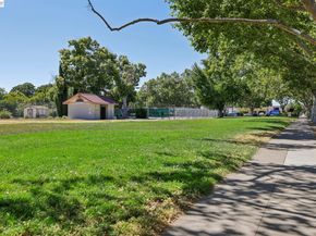 580 N 15Th St, San Jose CA 95112