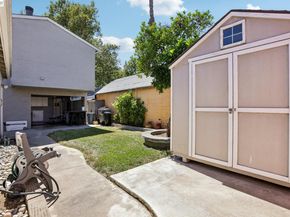 580 N 15Th St, San Jose CA 95112