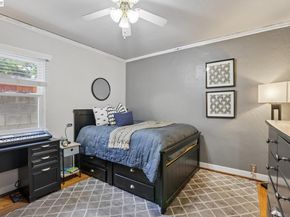 580 N 15Th St, San Jose CA 95112