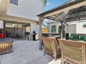 580 N 15Th St, San Jose CA 95112