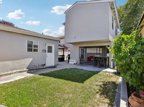 580 N 15Th St, San Jose CA 95112