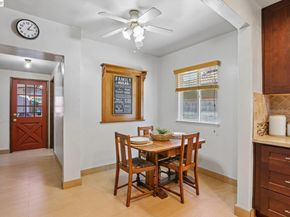 580 N 15Th St, San Jose CA 95112