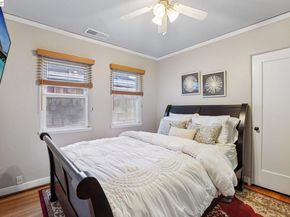 580 N 15Th St, San Jose CA 95112