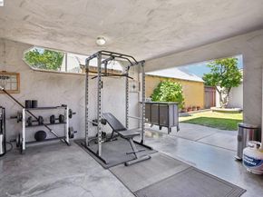 580 N 15Th St, San Jose CA 95112