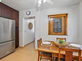 580 N 15Th St, San Jose CA 95112