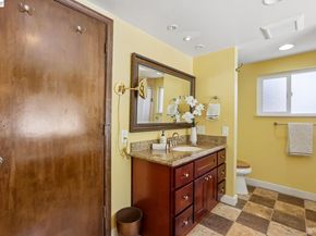 580 N 15Th St, San Jose CA 95112