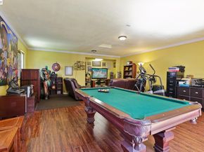 580 N 15Th St, San Jose CA 95112