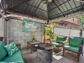 580 N 15Th St, San Jose CA 95112