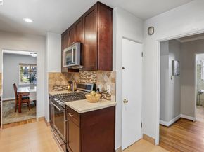 580 N 15Th St, San Jose CA 95112