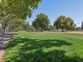 580 N 15Th St, San Jose CA 95112