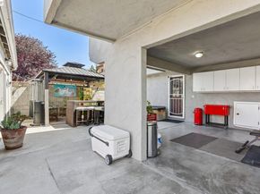 580 N 15Th St, San Jose CA 95112