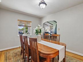 580 N 15Th St, San Jose CA 95112