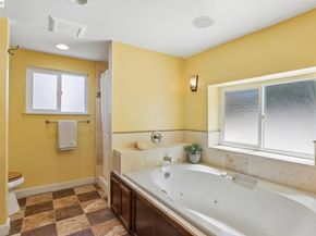 580 N 15Th St, San Jose CA 95112